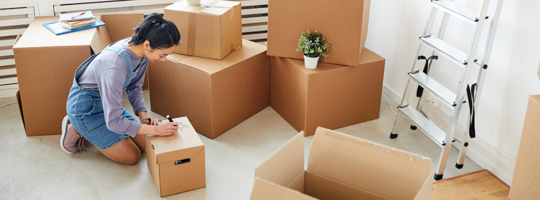 Removalist tips