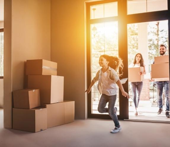 Highest Rated Interstate Moving Company In Australia Highest Rated Interstate Moving Company In Australia