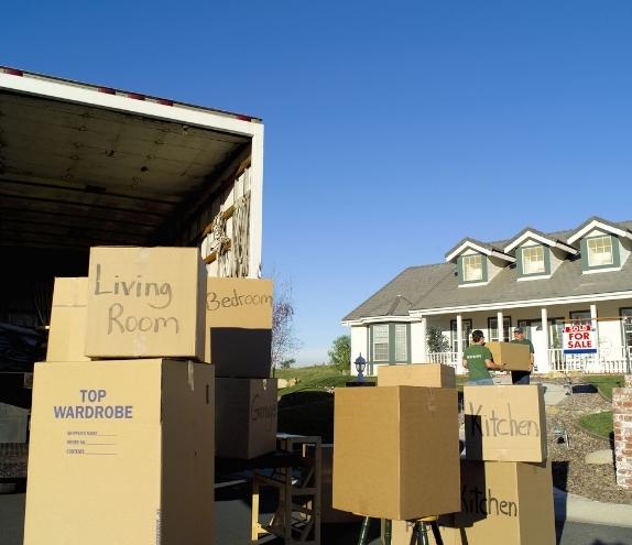 Moving Solutions You Can Count On Moving Solutions You Can Count On